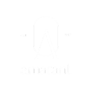 Салон краси Amarant Beauty біля метро Чернігівська